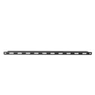 SANUS CATBL210 Rack Cable Management - L-Shaped Rack Mount Tie Bar