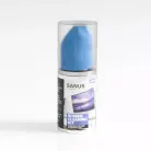 SANUS ELM102-X1 Screen Cleaning Gel Gently Cleans Monitors and TVs
