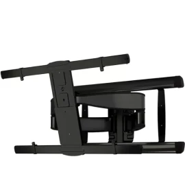 SANUS VXF830 Advanced XL Full-Motion Premium TV Wall Mount