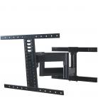 SANUS Vuepoint FLF325 Full-motion Mount For Screens 47" – 90" 