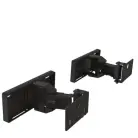 SANUS WSBWM1 Universal Extendable Soundbar Wall Mount