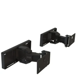 SANUS WSBWM1 Universal Extendable Soundbar Wall Mount