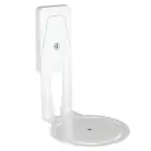 SANUS WSFME11 Fixed Speaker Wall Mount for Sonos Era 100™ (Single) - White
