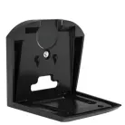 SANUS WSFME31 Fixed Speaker Wall Mount for Sonos Era 300™ (Single) - Black