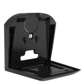 SANUS WSFME31 Fixed Speaker Wall Mount for Sonos Era 300™ (Single) - Black