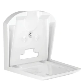 SANUS WSFME31 Fixed Speaker Wall Mount for Sonos Era 300™ (Single) - White