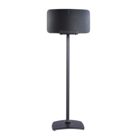 SANUS WSS52-B2 Stand for Sonos Five and Play: 5 Speakers Black - Single