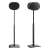 Click to enlarge