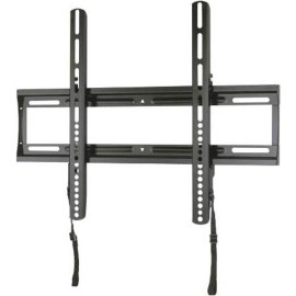 Secura QLL12 Low-Profile Wall Mount for Screens up to 50"