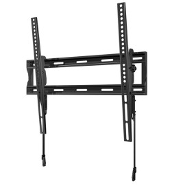 Secura QMT35 Tilting Wall Mount for Screens up to 55”
