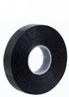 Mercury SELF AMALGAMATING TAPE - 19mm x 10m