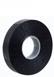 Mercury SELF AMALGAMATING TAPE - 19mm x 10m