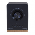 Tangent Spectrum W1 Multi-Room Speaker - Black
