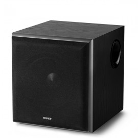 EDIFIER T5 Powered Subwoofer - Black