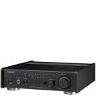 TEAC AI-303 USB DAC Amplifier - Black