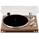 TEAC TN-400BT-X Analog Turntable with Bluetooth