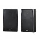 TEAC Splash Proof LS-X55 2-way Speaker System