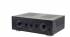 Amplifiers & Micro Systems