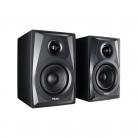 TEAC Powered Speaker System LS-M100