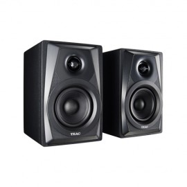 TEAC Powered Speaker System LS-M100
