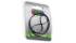 Turntable Drive Belts