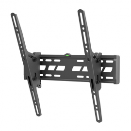 Techlink TWM401 Tilting Wall Mount for Screens from 26" to 55"