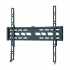 Techlink TWM402 Flat to Wall Mount for screens from 26" to 55"