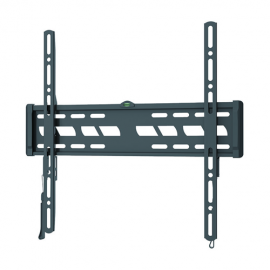 Techlink TWM402 Flat to Wall Mount for screens from 26" to 55"