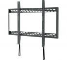 Techlink TWM901 Flat to Wall Mount for screens from 60" to 100"