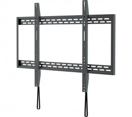Techlink TWM901 Flat to Wall Mount for screens from 60" to 100"