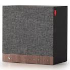 Tangent Spectrum Square Bluetooth TWS Speaker Suitable for  IKEA® Kallax