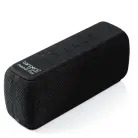 Tangent TANPEBMAXBK Pebble Max Bluetooth Speaker