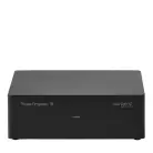Tangent TGAMPPOW3 Tangent PowerAmpster III