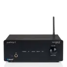 Tangent TGPREAMP3 PreAmp II Preamplifier