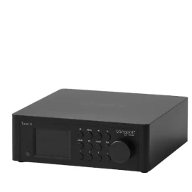 Tangent TGTUNER3 Tangent Tuner III