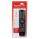 One-For-All URC1922 Thomson TV Replacement Remote Control