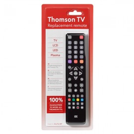 One-For-All URC1922 Thomson TV Replacement Remote Control