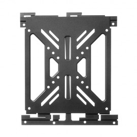 Techlink UTB1 Ultra Thin LED Wall Mount for screens for 26" to 37"