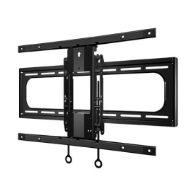 SANUS VLC1 Swivel Mount for 40