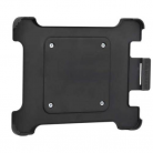 SANUS VMA301 iPad® Mount Adapter - Black