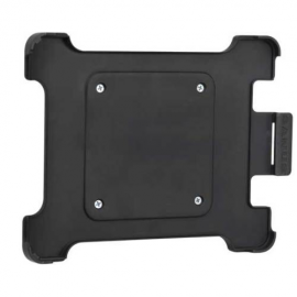 SANUS VMA301 iPad® Mount Adapter - Black