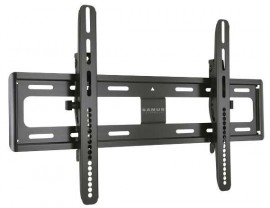 SANUS VMPL50A-B2 Tilting Wall Mount for 32" – 70" Screens