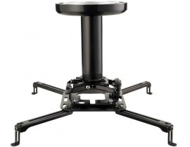 SANUS VP1 Projector Mount for Projectors up to 35 lbs/15.91 kg