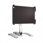 SANUS VTM11 iPad® Mini Mount - Silver