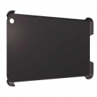 SANUS VTM16 iPad® Mini Mount - Black