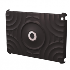SANUS VTM27 iPad® Air Magnetic Wall Mount - Black