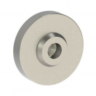 SANUS VTM6 iPad® 2, 3 & 4 Magnetic Wall Mount