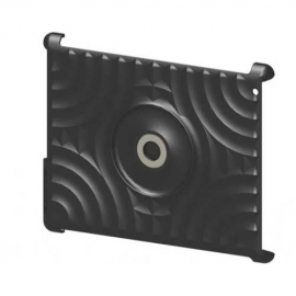 SANUS VTM7 Magnetic iPad® 2, 3 & 4 Mount - Black
