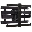 SANUS VXF730 XL Advanced Full-Motion Premium TV Mount for TV's up to 95”