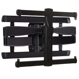 SANUS VXF730 XL Advanced Full-Motion Premium TV Mount for TV's up to 95”